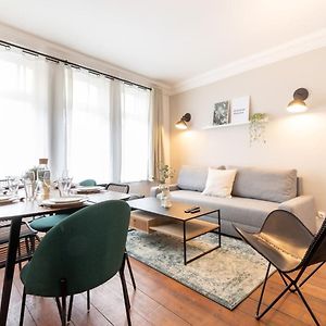 Lille Centre - 2Br In The Heart Of Lille!